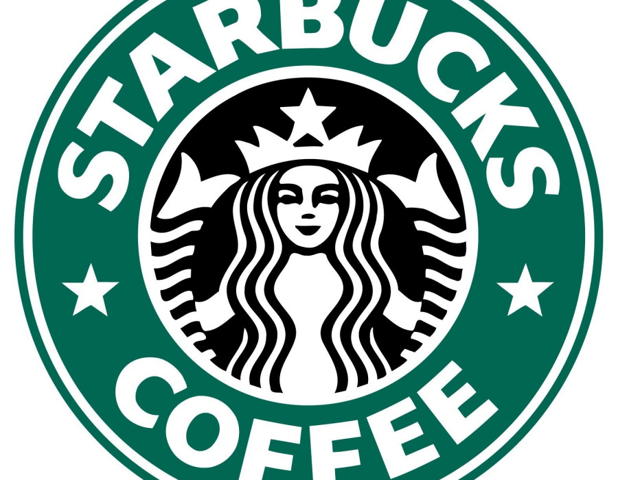 Starbucks suma en Andalucía un total de 7 tiendas propias.