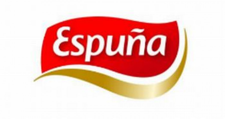 Espuña podrá conocer de primera mano los procesos específicos del mercado americano para adaptarlos en sus fábricas españolas.
