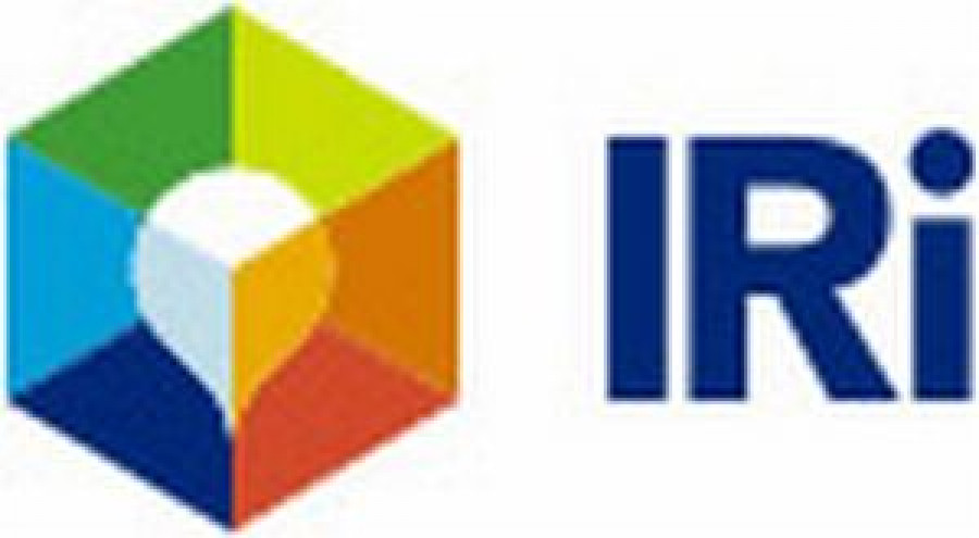 IRI se ha convertido en el principal accionista de GIRA Foodservice.
