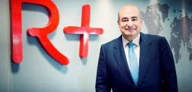 Antonio Diez Muro, nuevo Chief Financial Officer de Restalia.