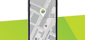 La nueva App se encuentra disponible en castellano, catalán, inglés y francés.
