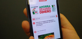 La nueva aplicación se puede descargar gratuitamente desde Apple Store o Google Play.