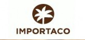 Durante el ejercicio 2014, el grupo empresarial ha realizado unas inversiones de 9,5 millones de euros.