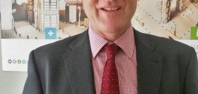 Con el nombramiento de Nigel Kimber, Logiters consolida aún más su posición en el sector.