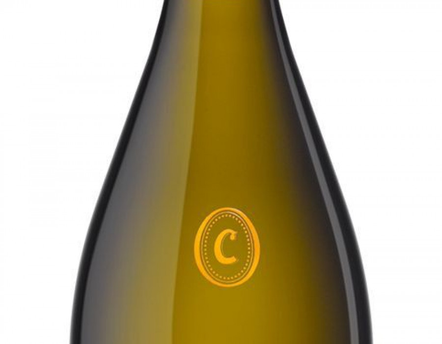 Albariño es una de las dos versiones 100% varietales de Frizz 5.5.