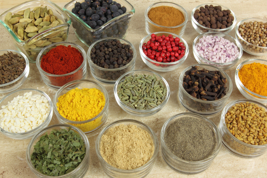 El lanzamiento de nuevos productos multifuncionales, base del crecimiento.