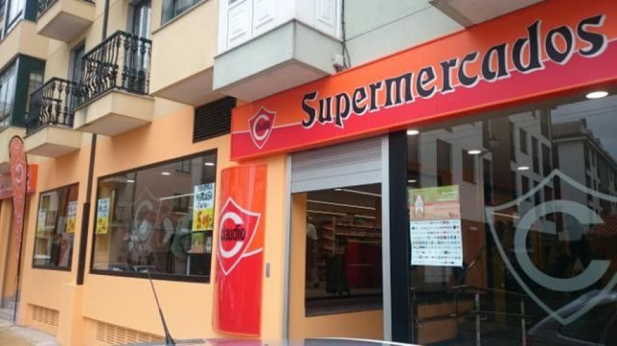 Las instalaciones cuentan con más de 450 m2.
