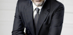 Marc Puig, director general y CEO de Puig.