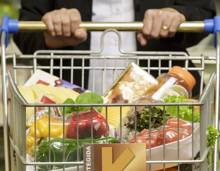 La utilización del cobre como un agente antimicrobiano es una medida para procurar un entorno más  saludable.