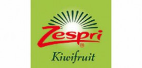 El kiwi aporta una importante dosis de vitalidad gracias a su alto contenido en vitamina C.