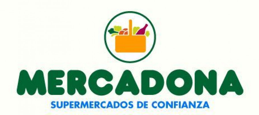 El nuevo supermercado cuenta con  una superficie de sala de ventas de 1.760 m2.