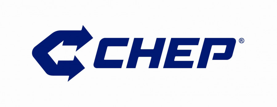Chep ofrece una solución eficiente que contribuye a optimizar el transporte y reducir costes.