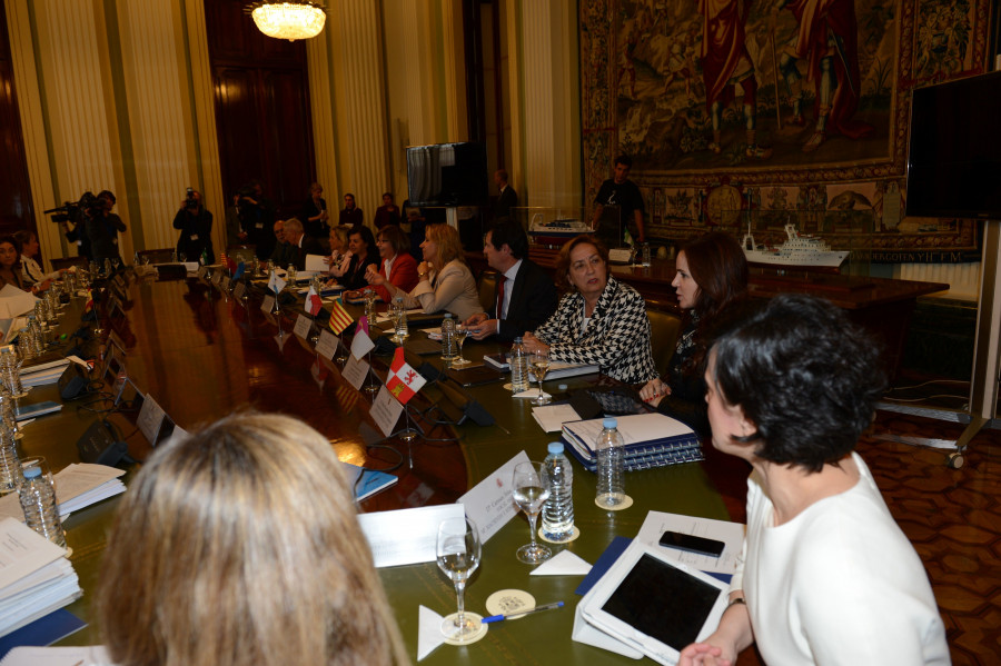En el Plan se recogen los mínimos referidos tanto al número de controles, como al contenido de los controles administrativos y sobre el terreno.