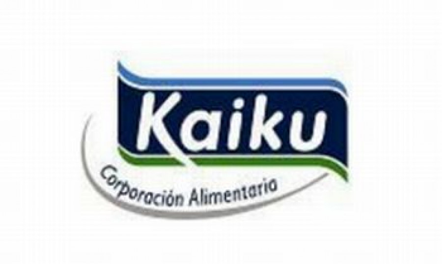 La ampliación de capital ha sido suscrita por Emmi y Ekarpen.