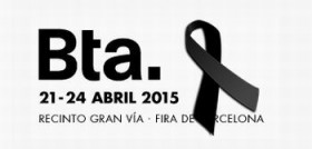 Dos de las personas fallecidas trabajaban en Fira de Barcelona.