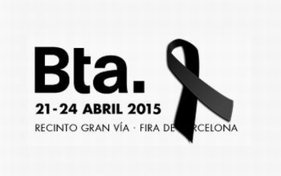 Dos de las personas fallecidas trabajaban en Fira de Barcelona.