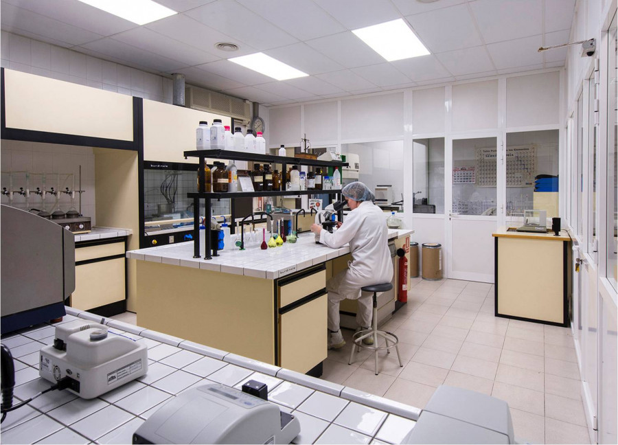 El Taller Argal analizará las tendencias nutricionales y gastronómicas más relevantes en el sector de los elaborados cárnicos y las soluciones de comida.