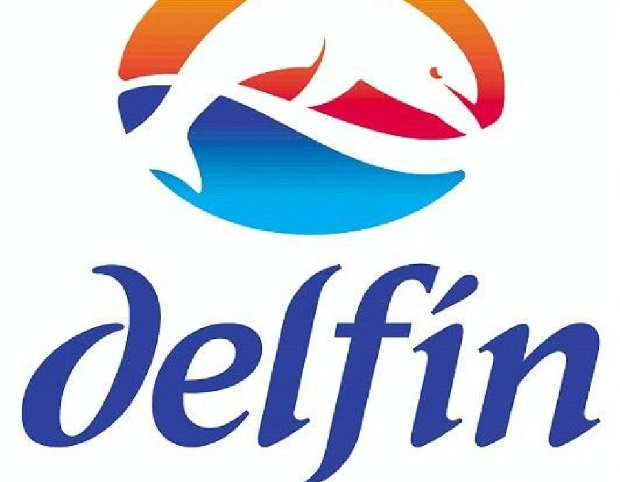 Ultracongelados Delfín confía en Chep.