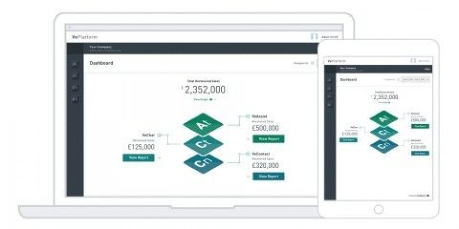 La cifra estimada de facturación en 2014 a través de eCommerce ha alcanzado los 14.610 millones de euros en España.
