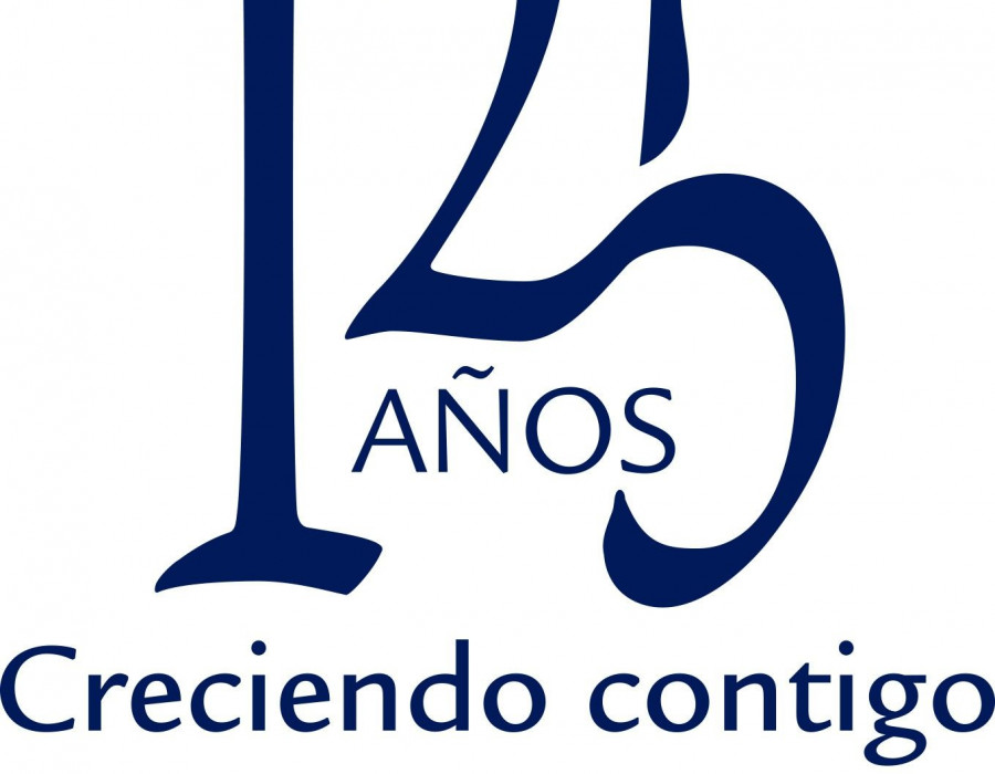 J. García Carrión conmemora su 125 aniversario.