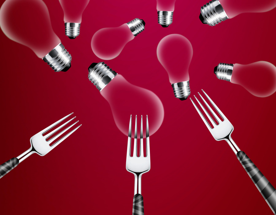En 2014 se han llevado a cabo 108 innovaciones, un 31% menos desde 2010.