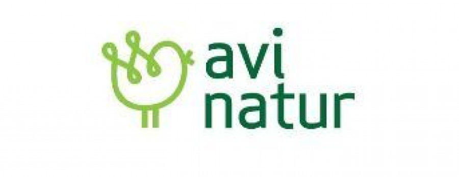 Avinatur es interproveedor de Mercadona.
