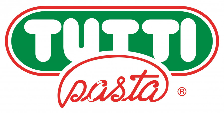 Tutti Pasta es una de las empresas que intervienen en el desarrollo del proyecto.