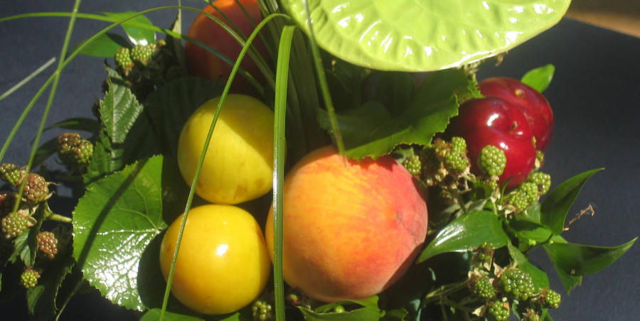 La logística tendrá su área en Fruit Attraction.