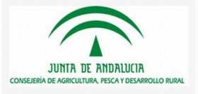 Andalucía exportó productos por valor de 8.312,4 millones de euros.