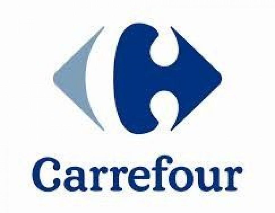 Carrefour ha entregado el “Premio a la Mejor Pyme Agroalimentaria de Cataluña”.