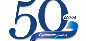 Bimbo se encuentra celebrando su 50 aniversario en España