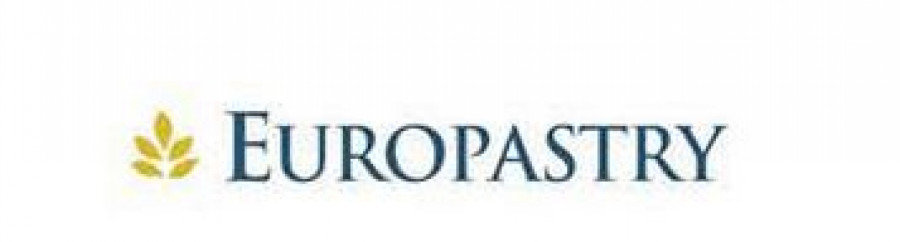 Europastry tiene en la internacionalización y en la innovación sus bases de crecimiento.