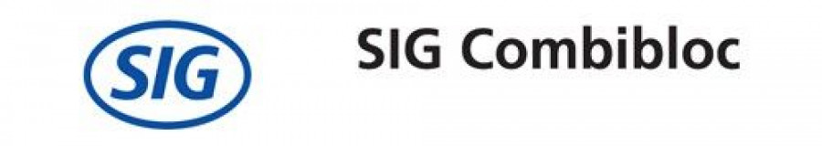 Sig logo 16836