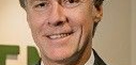 Richard Weissend.