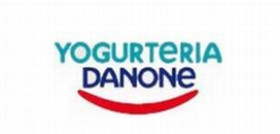 Yogurtería Danone ha alcanzado ocho nuevas aperturas en 2014.