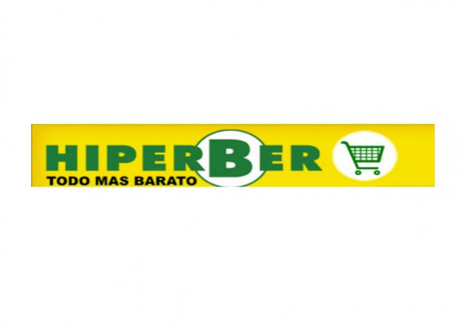 Hiperber cierra 2014 con unas ventas de 135 millones de euros.