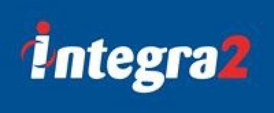 Logo integra2 16728