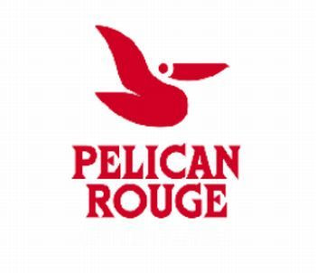 Pelican Rouge Coffee Solutions es especialista en soluciones de café y servicios de vending.
