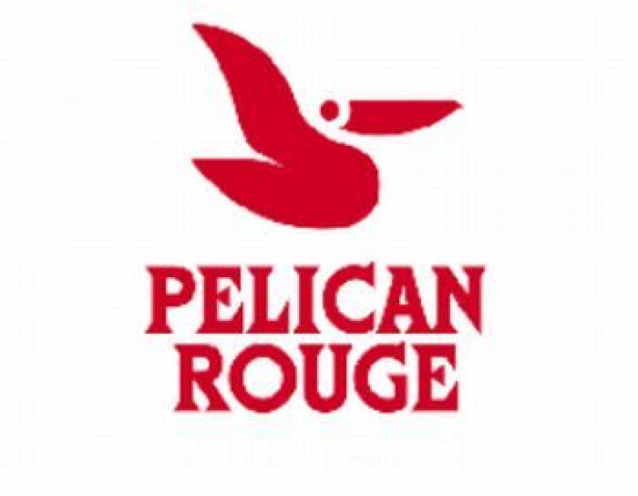 Pelican Rouge Coffee Solutions es especialista en soluciones de café y servicios de vending.