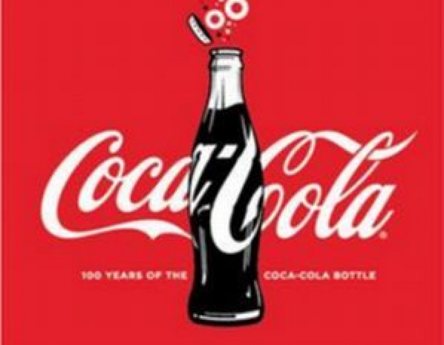 la campaña mundial de Coca-Cola engloba varias acciones.