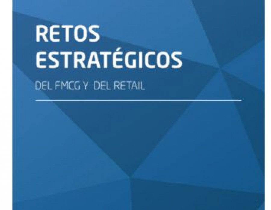 La experiencia digital del cliente y la gestión inteligente de precios, claves del sector retail.