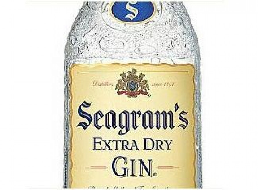 Acuerdo estratégico entre Pernod Ricard y Osborne.