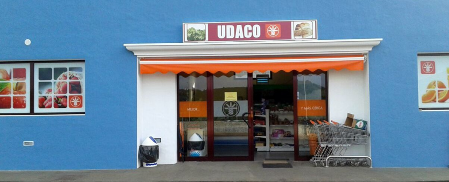 Unide prosigue su plan de aperturas.