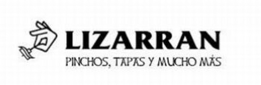 Lizarran prevé triplicar su presencia en las Islas Canarias en 2015.