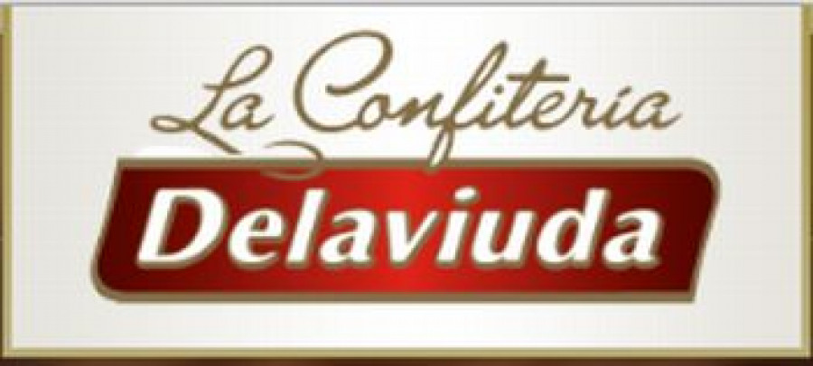 Delaviuda adquiere Mazapanes Donaire.