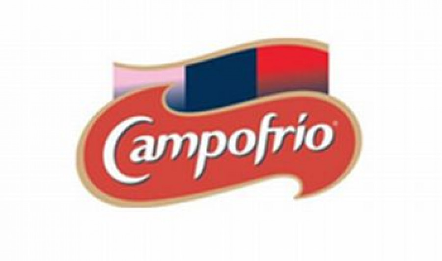 El ranking recoge la valoración de 2.017 ciudadanos y 257 expertos sobre el desempeño de las grandes empresas españolas durante la crisis.