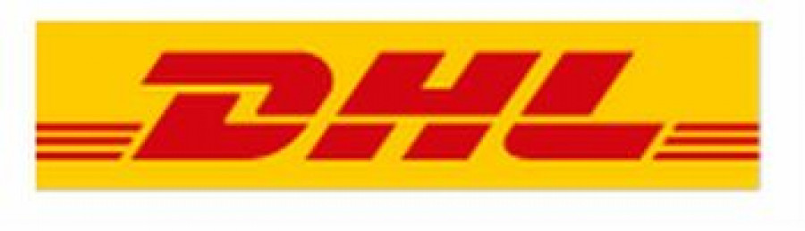 DHL amplía su contrato con Nestlé en España hasta 2018.