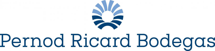 Pernod Ricard Bodegas refuerza su compromiso medioambiental.