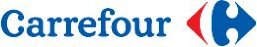 Carrefour España crece ligeramente en 2014.