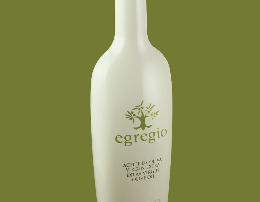 Estepa incorpora un aceite ecológico a su gama de Vírgenes Extra.